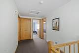 4 Nicholas Street - Photo 28