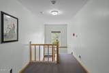 4 Nicholas Street - Photo 29