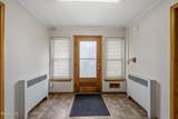 4 Nicholas Street - Photo 3