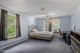 4 Nicholas Street - Photo 30