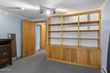 4 Nicholas Street - Photo 31