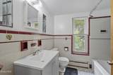 4 Nicholas Street - Photo 32