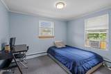 4 Nicholas Street - Photo 33