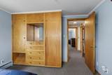 4 Nicholas Street - Photo 34