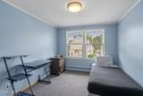 4 Nicholas Street - Photo 35