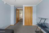 4 Nicholas Street - Photo 36
