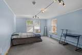 4 Nicholas Street - Photo 37