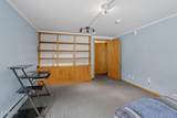 4 Nicholas Street - Photo 38