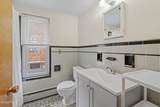 4 Nicholas Street - Photo 39