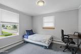 4 Nicholas Street - Photo 40