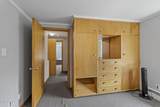 4 Nicholas Street - Photo 41