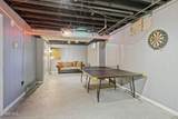 4 Nicholas Street - Photo 42