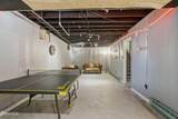 4 Nicholas Street - Photo 43