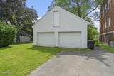 4 Nicholas Street - Photo 44