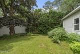 4 Nicholas Street - Photo 45