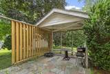 4 Nicholas Street - Photo 46