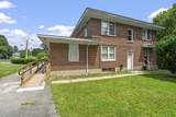 4 Nicholas Street - Photo 47