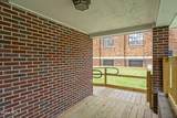 4 Nicholas Street - Photo 48