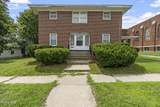 4 Nicholas Street - Photo 49