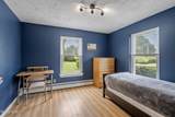 4 Nicholas Street - Photo 5