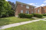 4 Nicholas Street - Photo 50