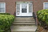 4 Nicholas Street - Photo 51