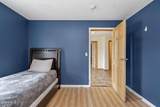 4 Nicholas Street - Photo 6