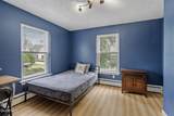 4 Nicholas Street - Photo 7