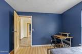 4 Nicholas Street - Photo 8