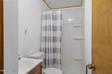 4 Nicholas Street - Photo 9