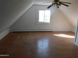 3 Park Avenue - Photo 13