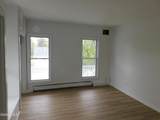 3 Park Avenue - Photo 14