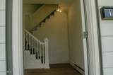 3 Park Avenue - Photo 15
