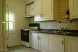 3 Park Avenue - Photo 16