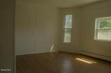 3 Park Avenue - Photo 17