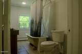 3 Park Avenue - Photo 18