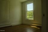 3 Park Avenue - Photo 19