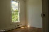 3 Park Avenue - Photo 20