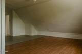 3 Park Avenue - Photo 21