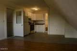 3 Park Avenue - Photo 22