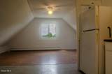 3 Park Avenue - Photo 23