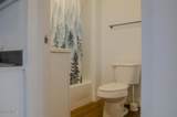 3 Park Avenue - Photo 24