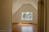 3 Park Avenue - Photo 25