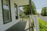 3 Park Avenue - Photo 26