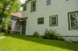 3 Park Avenue - Photo 27