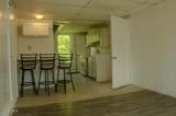 3 Park Avenue - Photo 28