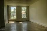 3 Park Avenue - Photo 29
