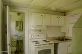 3 Park Avenue - Photo 30