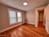 1534 Central Avenue - Photo 10