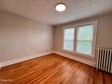 1534 Central Avenue - Photo 11